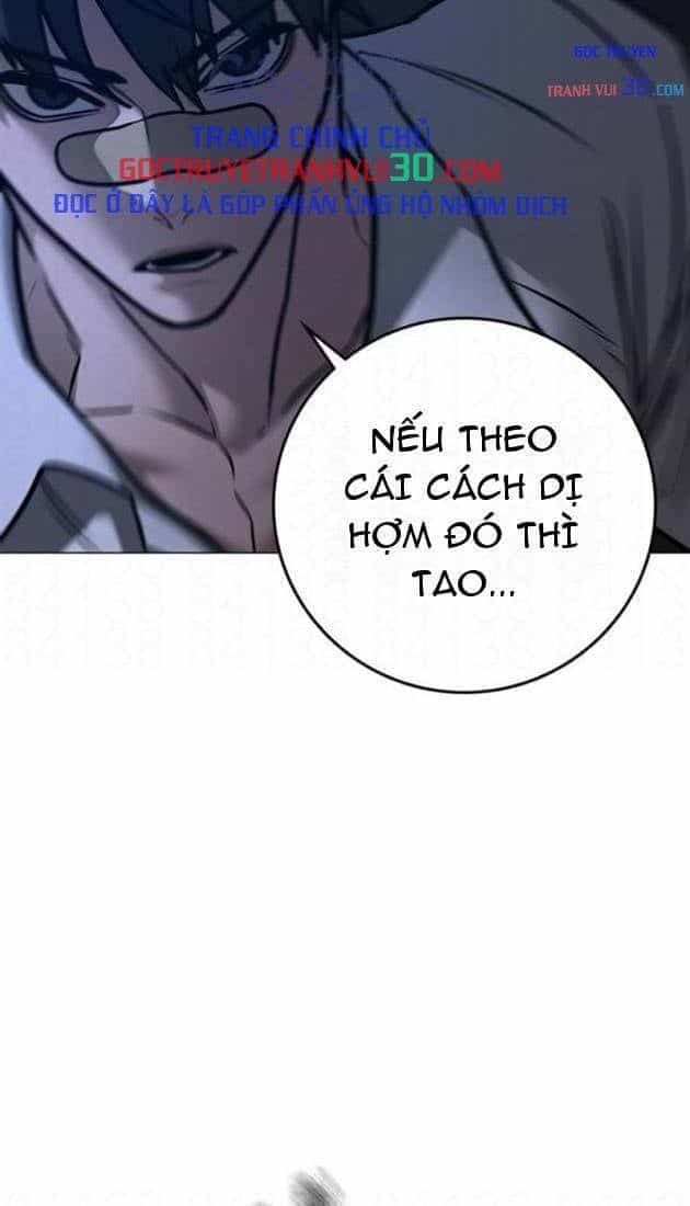 Nhiệm Vụ Đời Thật - Chương 207 - ảnh 154