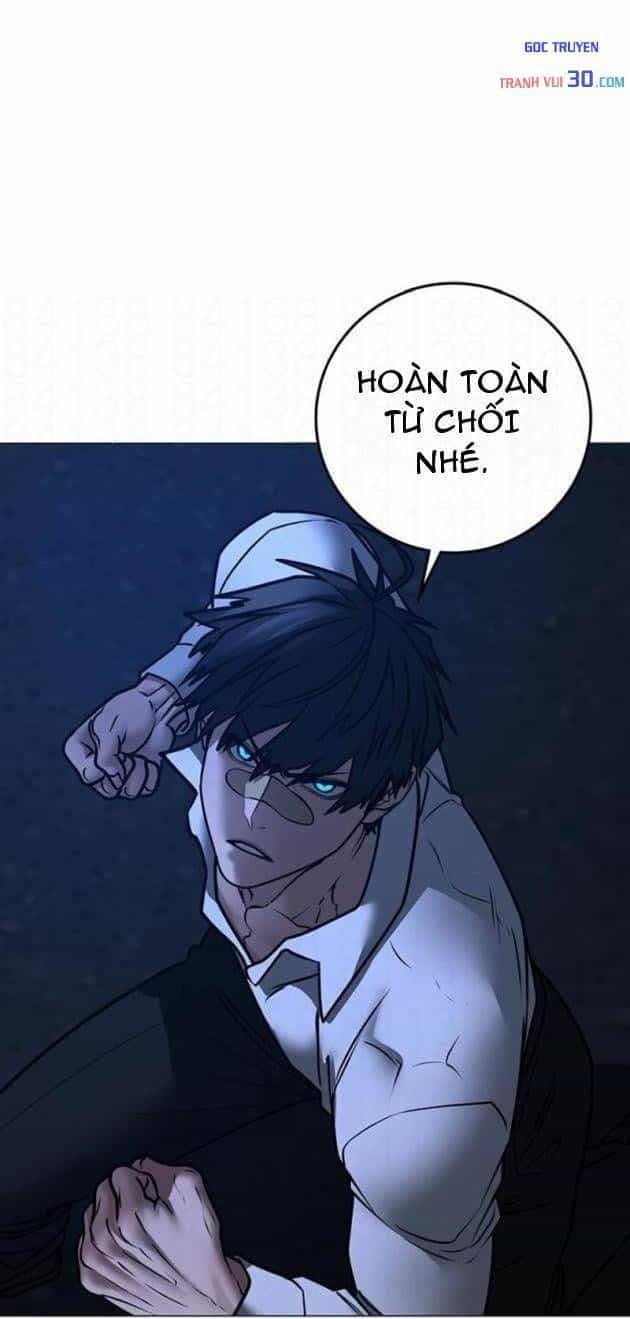 Nhiệm Vụ Đời Thật - Chương 207 - ảnh 160