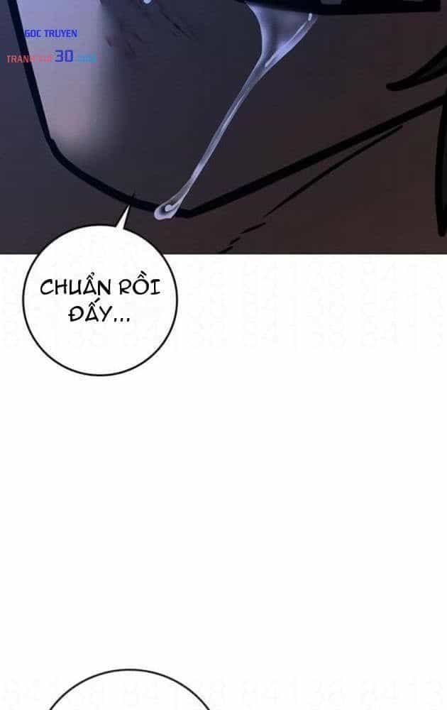 Nhiệm Vụ Đời Thật - Chương 207 - ảnh 163