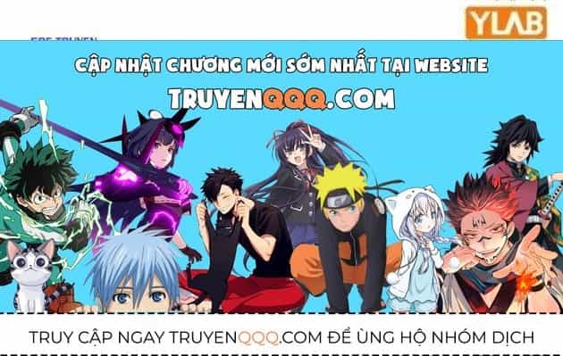 Nhiệm Vụ Đời Thật - Chương 207 - ảnh 169