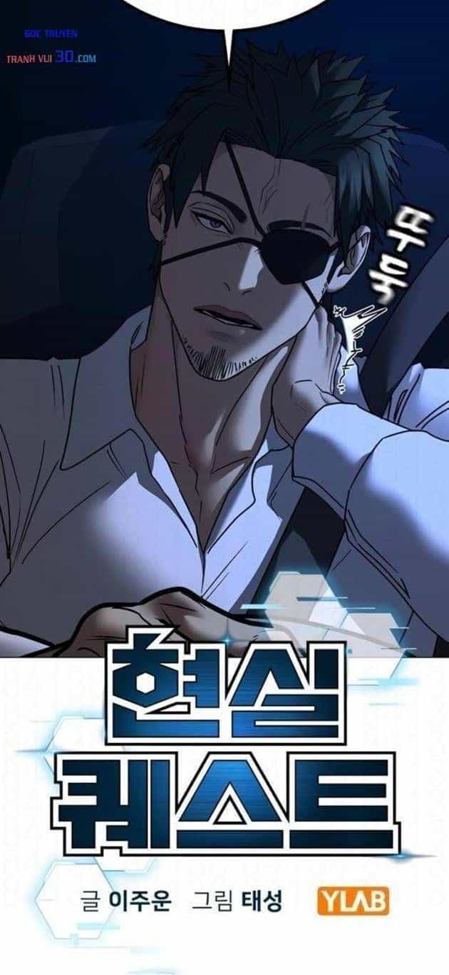 Nhiệm Vụ Đời Thật - Chương 207 - ảnh 17