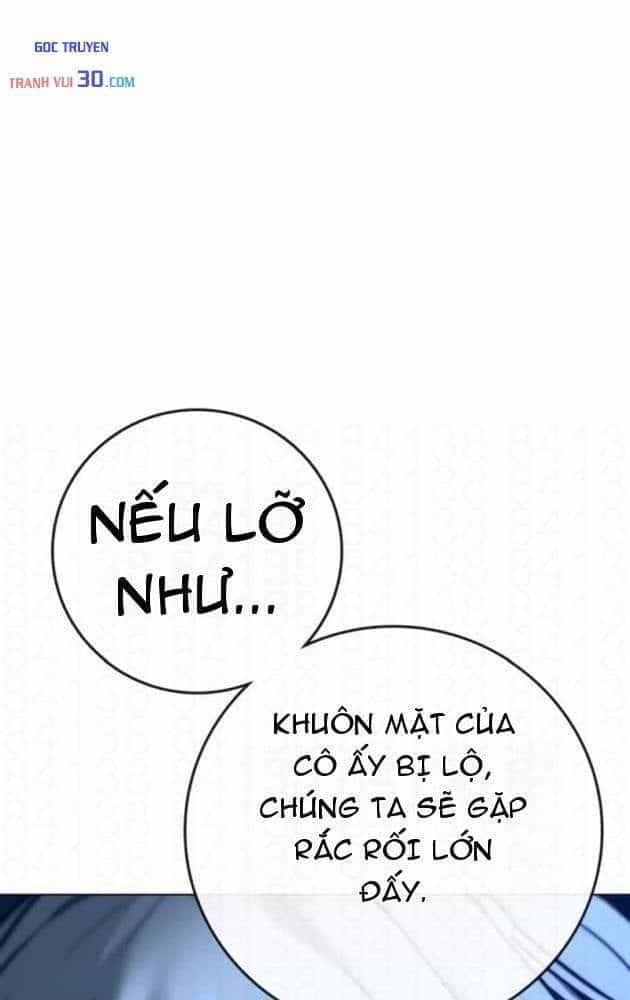 Nhiệm Vụ Đời Thật - Chương 207 - ảnh 24