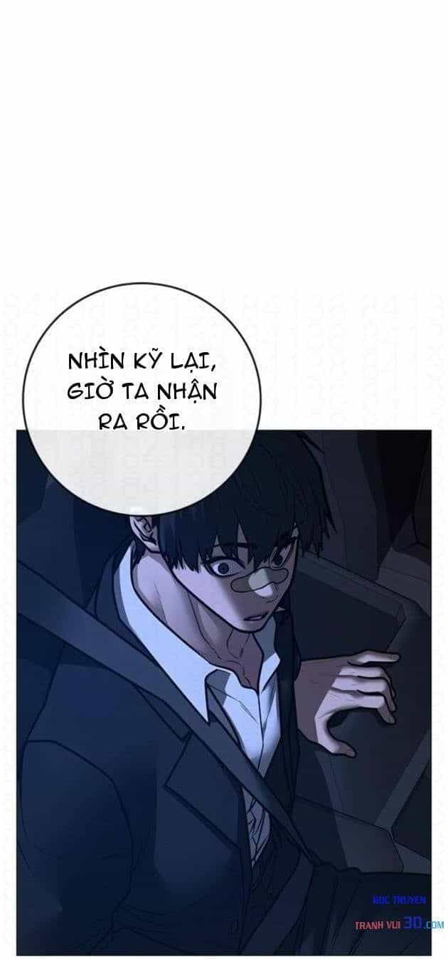 Nhiệm Vụ Đời Thật - Chương 207 - ảnh 27