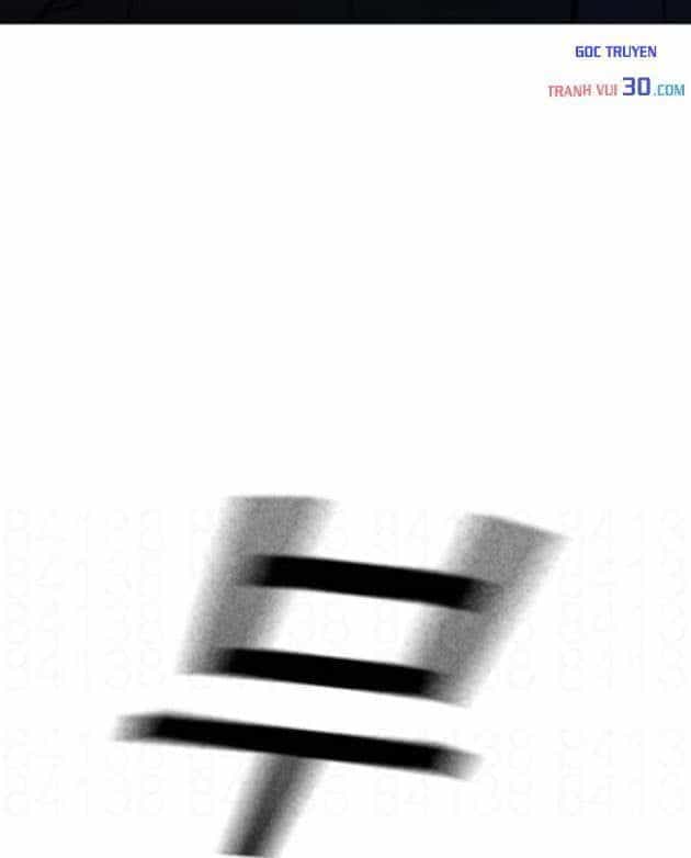 Nhiệm Vụ Đời Thật - Chương 207 - ảnh 30