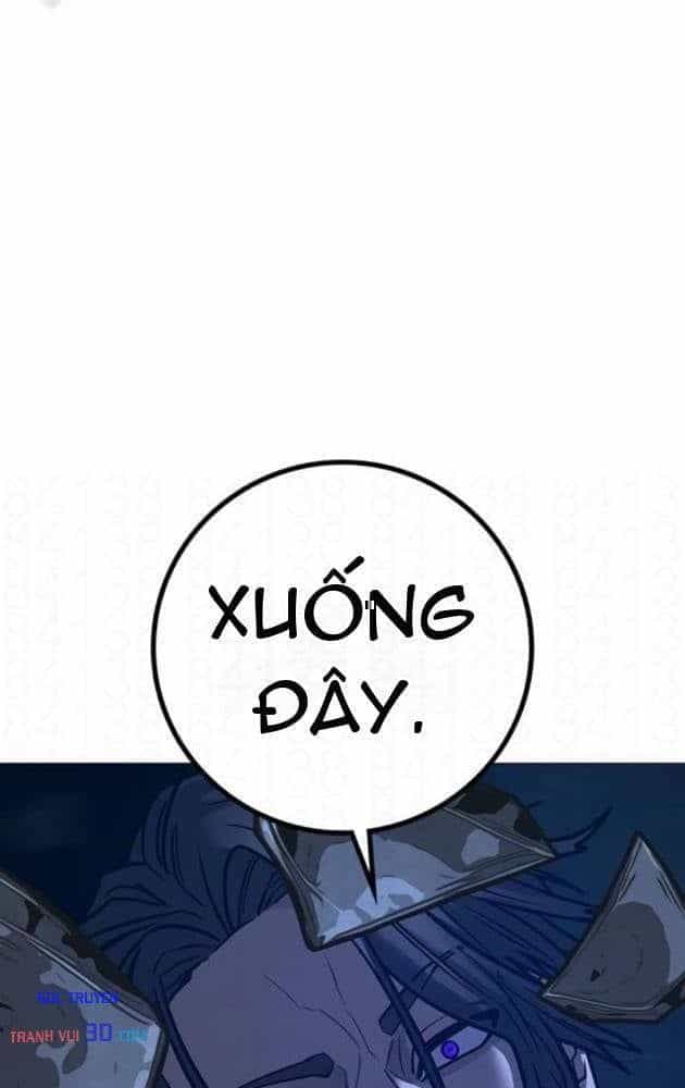 Nhiệm Vụ Đời Thật - Chương 207 - ảnh 35