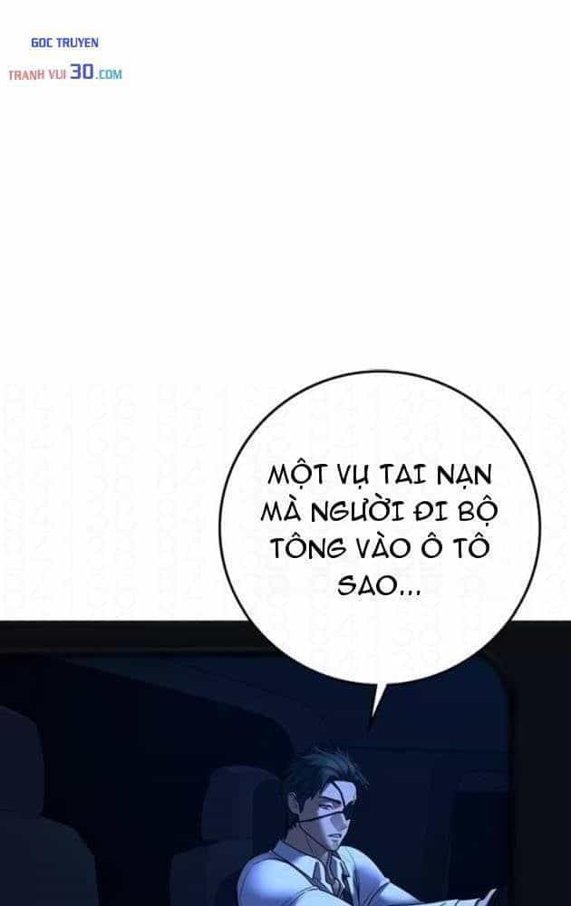Nhiệm Vụ Đời Thật - Chương 207 - ảnh 39