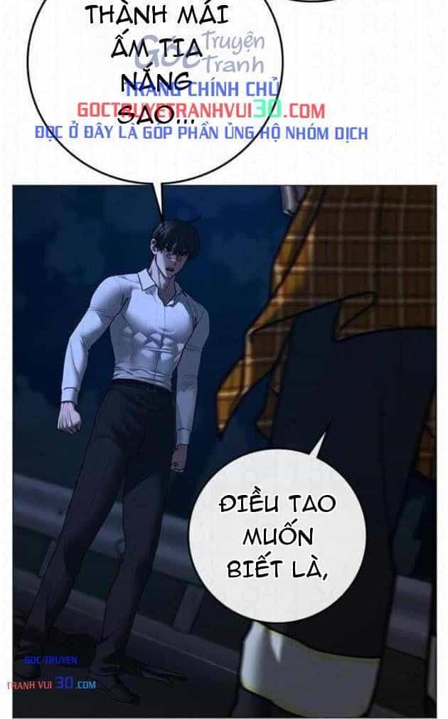 Nhiệm Vụ Đời Thật - Chương 207 - ảnh 46