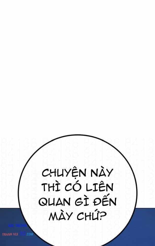 Nhiệm Vụ Đời Thật - Chương 207 - ảnh 47