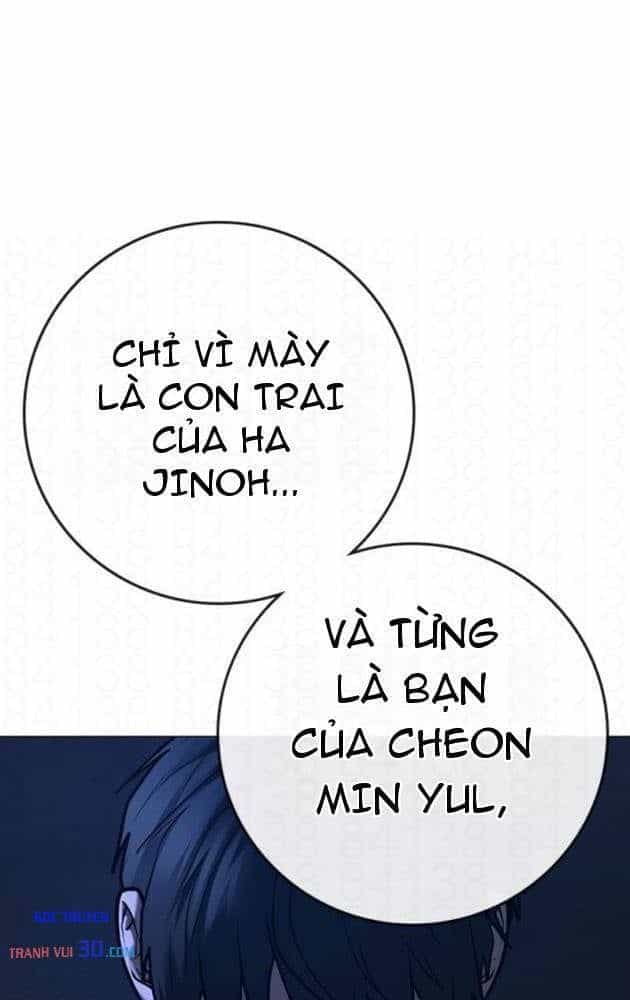 Nhiệm Vụ Đời Thật - Chương 207 - ảnh 49