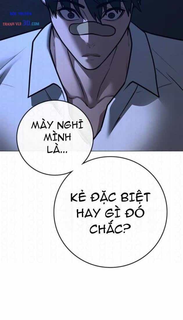 Nhiệm Vụ Đời Thật - Chương 207 - ảnh 50