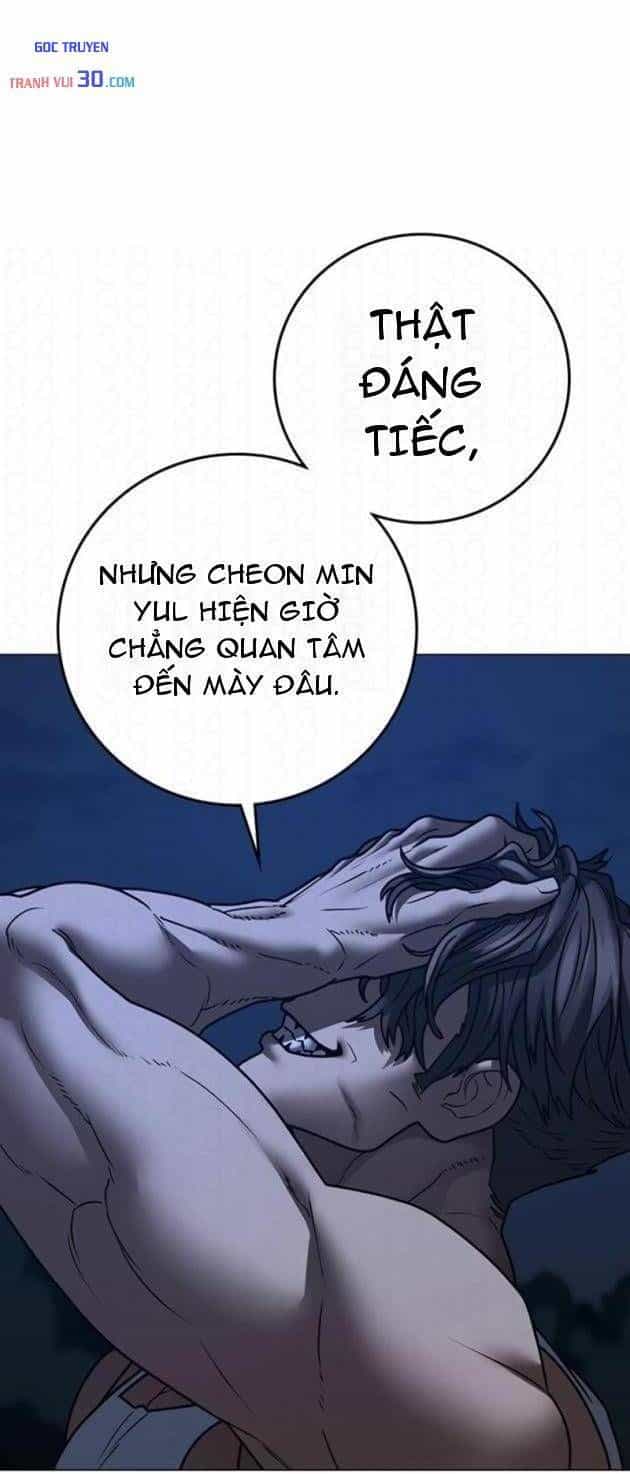 Nhiệm Vụ Đời Thật - Chương 207 - ảnh 51