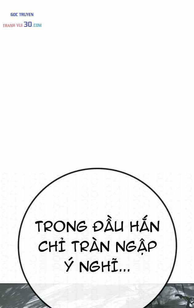 Nhiệm Vụ Đời Thật - Chương 207 - ảnh 52