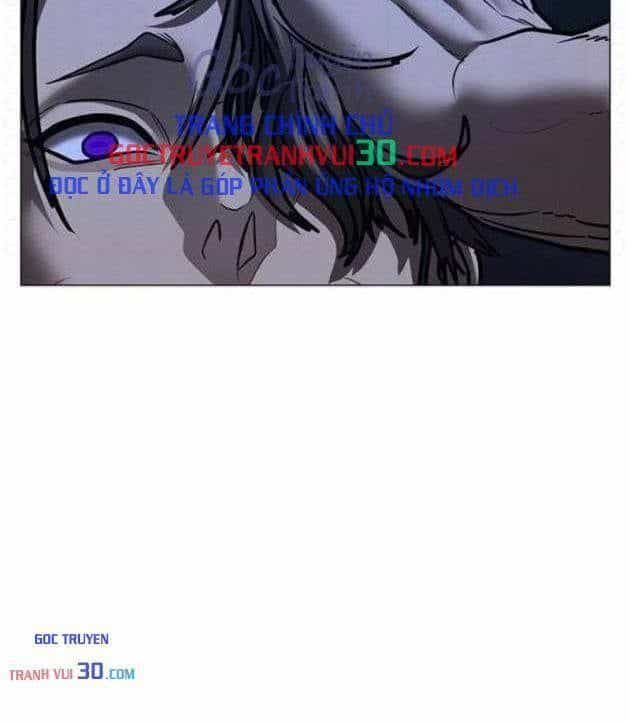 Nhiệm Vụ Đời Thật - Chương 207 - ảnh 55