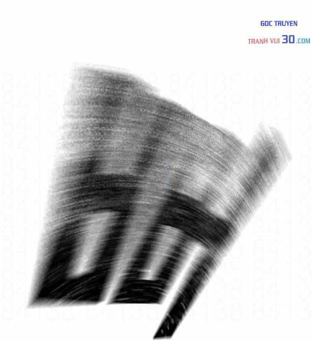 Nhiệm Vụ Đời Thật - Chương 207 - ảnh 56