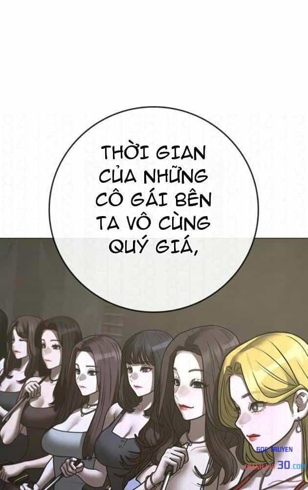 Nhiệm Vụ Đời Thật - Chương 207 - ảnh 66