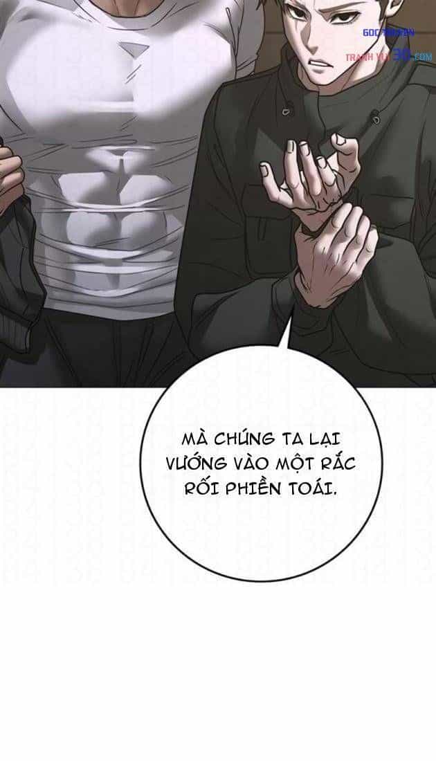 Nhiệm Vụ Đời Thật - Chương 207 - ảnh 69