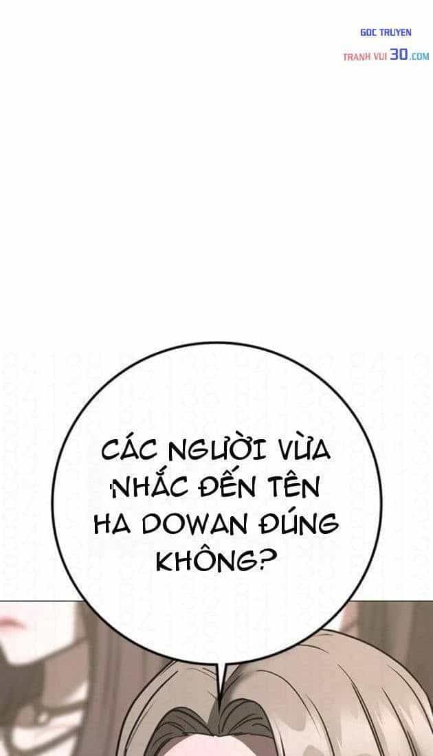 Nhiệm Vụ Đời Thật - Chương 207 - ảnh 71