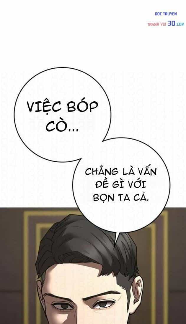 Nhiệm Vụ Đời Thật - Chương 207 - ảnh 76
