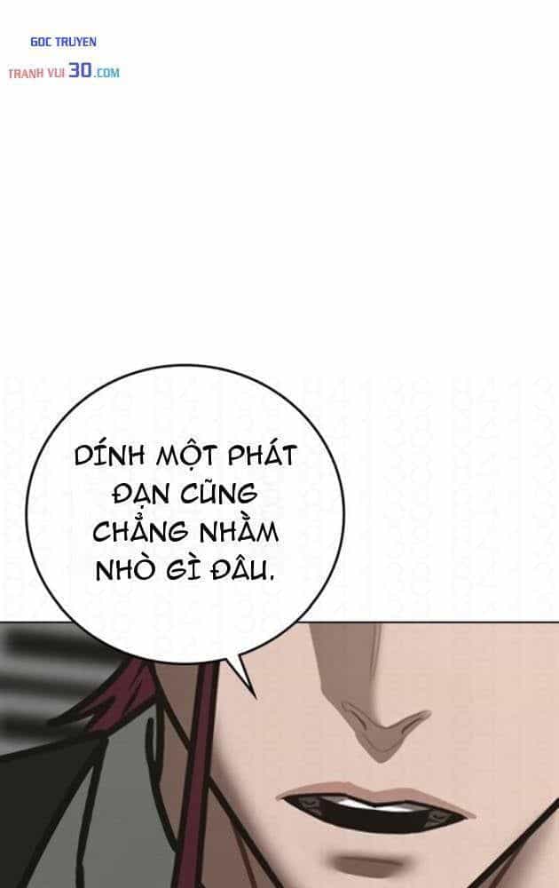 Nhiệm Vụ Đời Thật - Chương 207 - ảnh 78