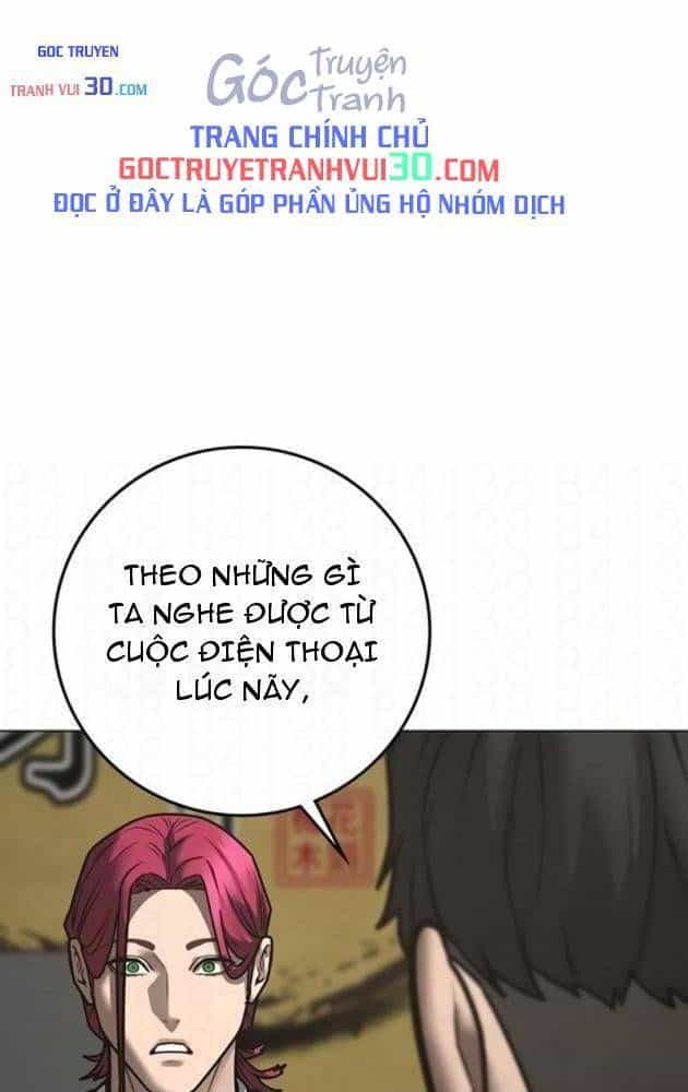 Nhiệm Vụ Đời Thật - Chương 207 - ảnh 82