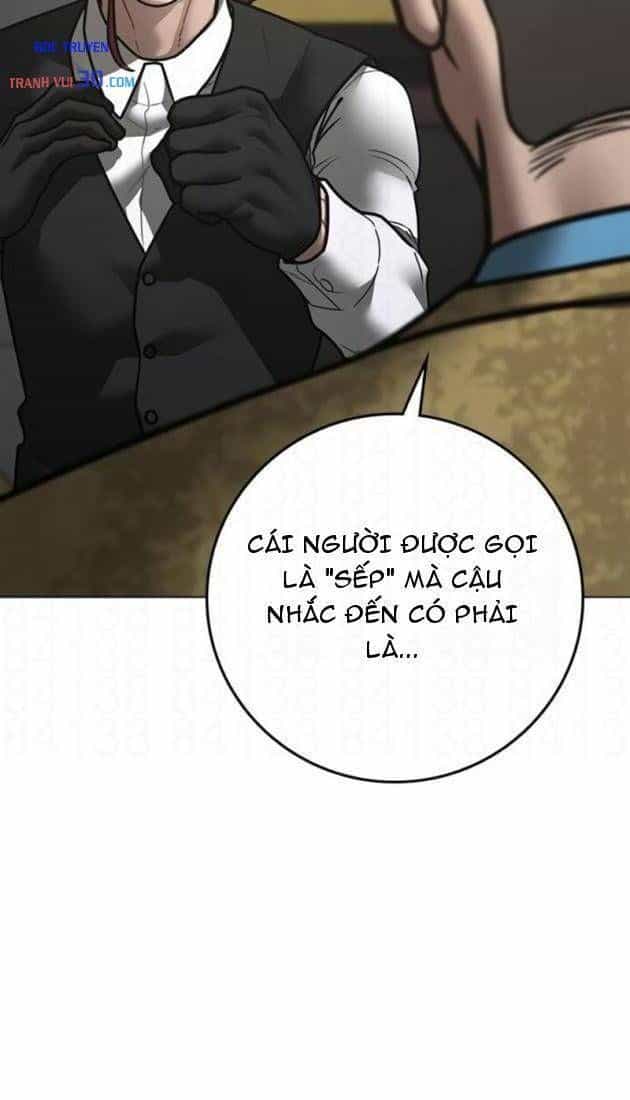 Nhiệm Vụ Đời Thật - Chương 207 - ảnh 83