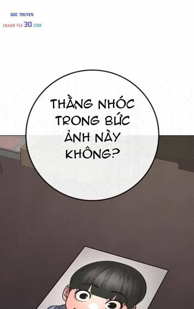 Nhiệm Vụ Đời Thật - Chương 207 - ảnh 84