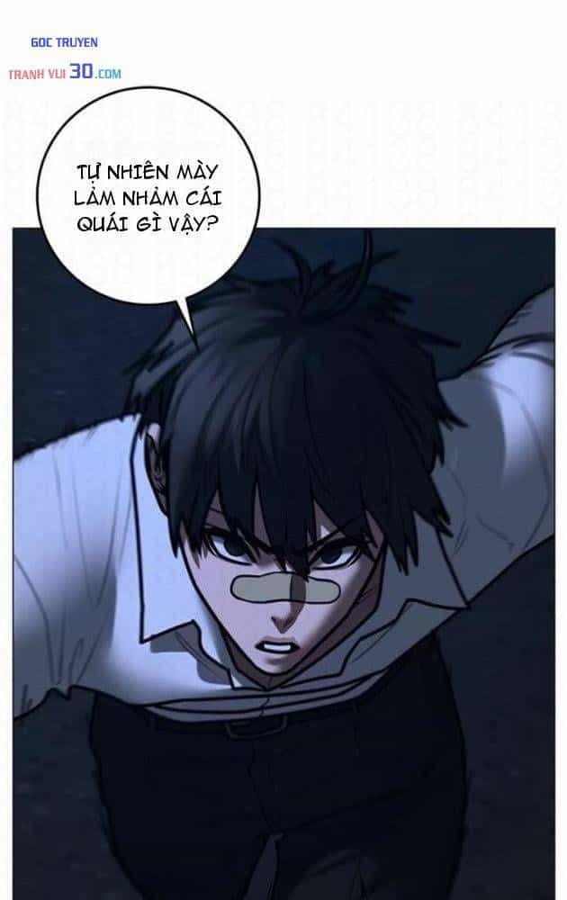 Nhiệm Vụ Đời Thật - Chương 207 - ảnh 90