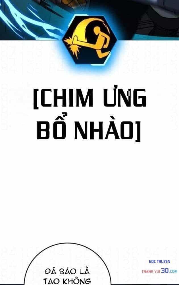 Nhiệm Vụ Đời Thật - Chương 207 - ảnh 95