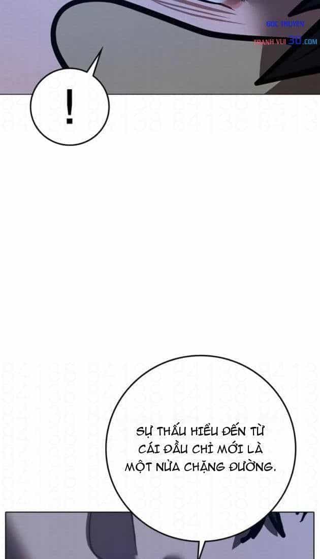 Nhiệm Vụ Đời Thật - Chương 207 - ảnh 98