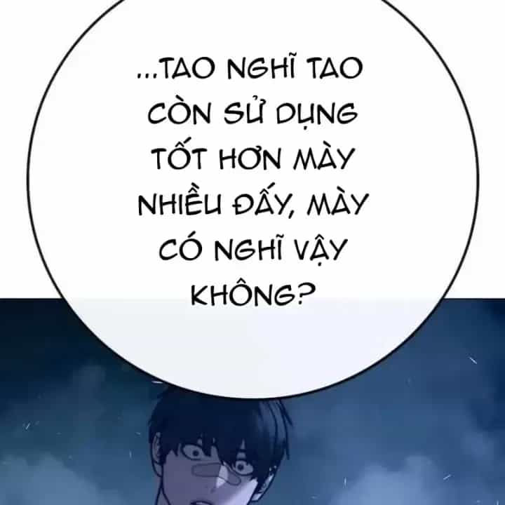 Nhiệm Vụ Đời Thật - Chương 208 - ảnh 103