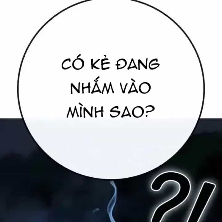 Nhiệm Vụ Đời Thật - Chương 208 - ảnh 120