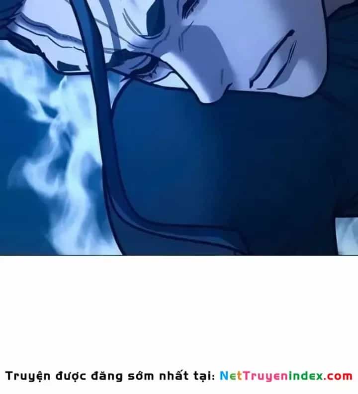 Nhiệm Vụ Đời Thật - Chương 208 - ảnh 124