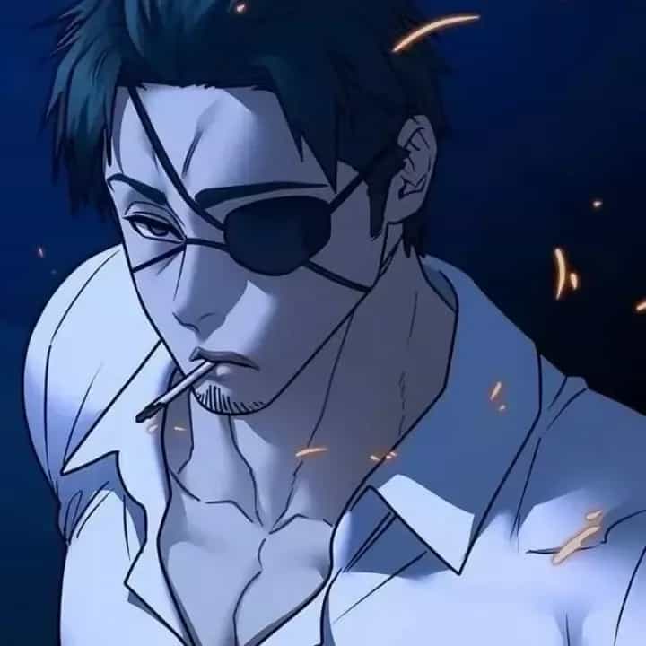 Nhiệm Vụ Đời Thật - Chương 208 - ảnh 127