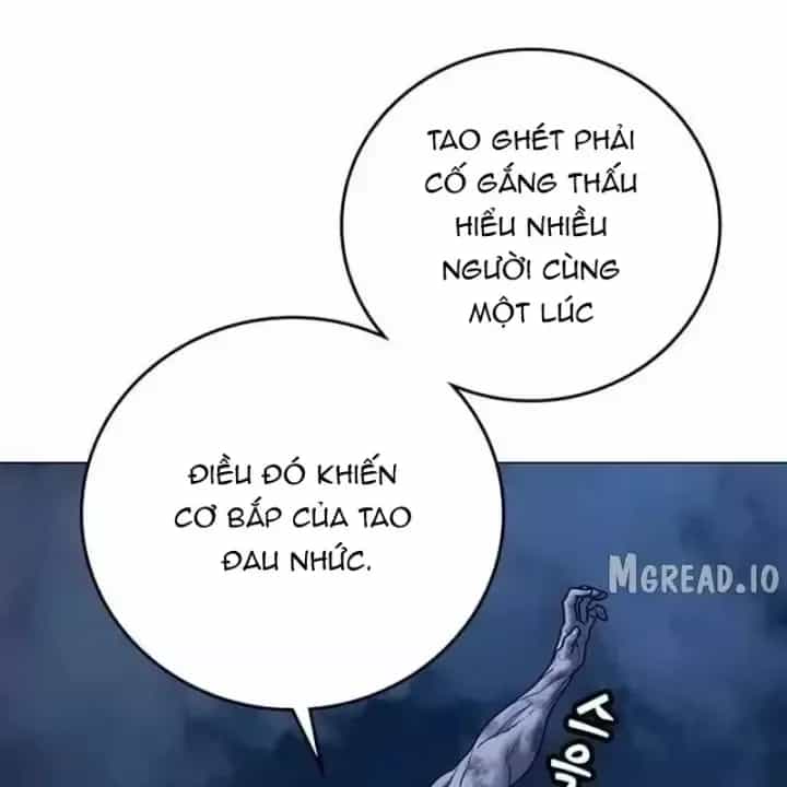 Nhiệm Vụ Đời Thật - Chương 208 - ảnh 131