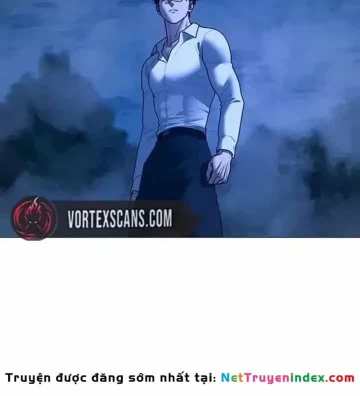 Nhiệm Vụ Đời Thật - Chương 208 - ảnh 147