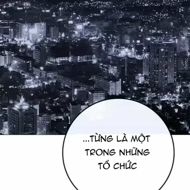 Nhiệm Vụ Đời Thật - Chương 208 - ảnh 159