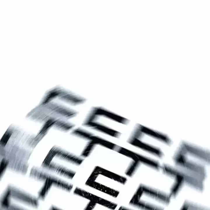Nhiệm Vụ Đời Thật - Chương 208 - ảnh 16