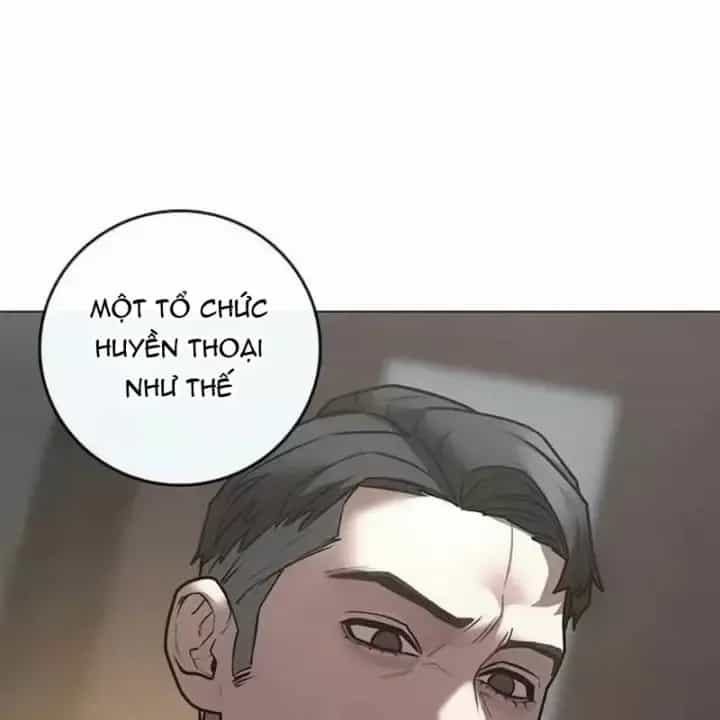 Nhiệm Vụ Đời Thật - Chương 208 - ảnh 161