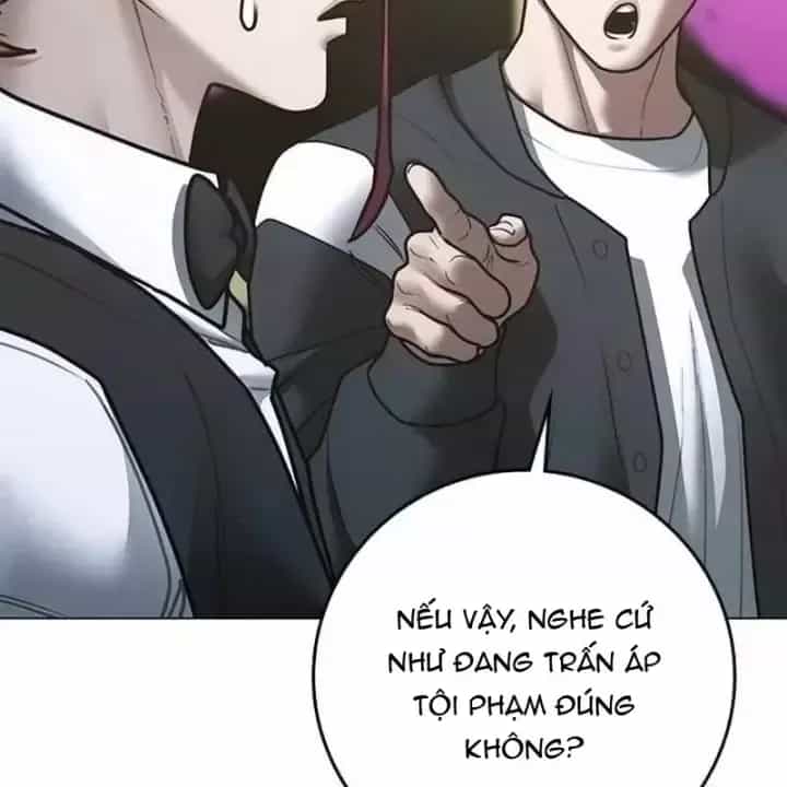 Nhiệm Vụ Đời Thật - Chương 208 - ảnh 165