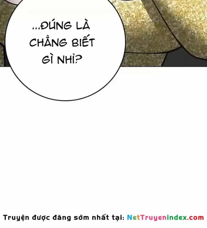 Nhiệm Vụ Đời Thật - Chương 208 - ảnh 170
