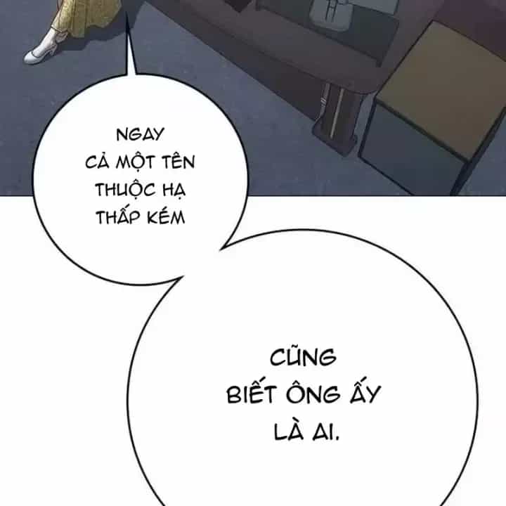 Nhiệm Vụ Đời Thật - Chương 208 - ảnh 172