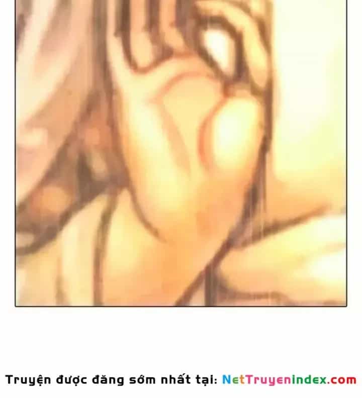 Nhiệm Vụ Đời Thật - Chương 208 - ảnh 177