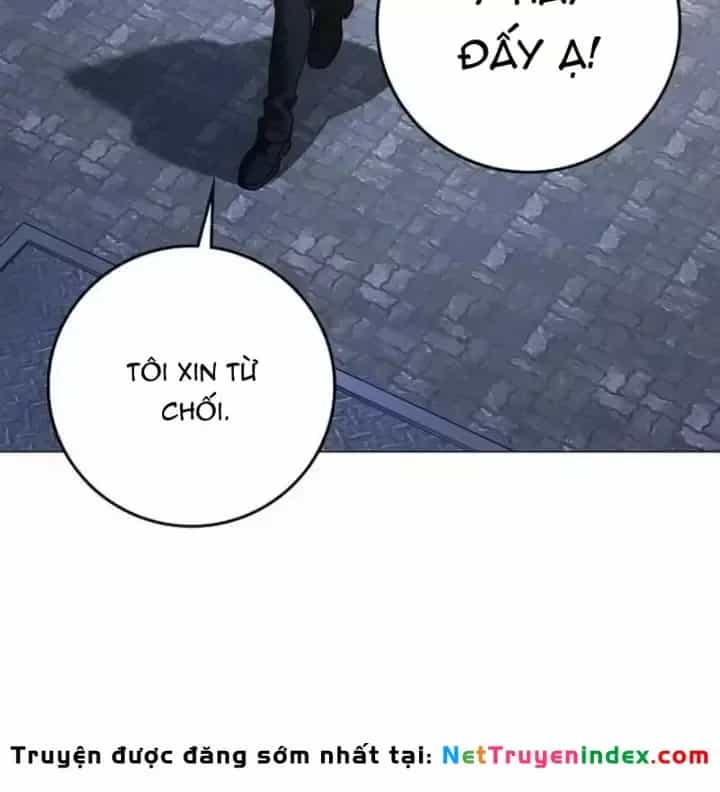 Nhiệm Vụ Đời Thật - Chương 208 - ảnh 192