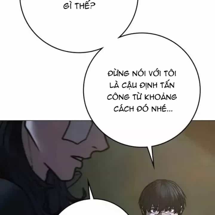 Nhiệm Vụ Đời Thật - Chương 208 - ảnh 198