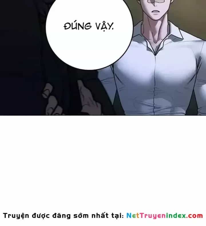 Nhiệm Vụ Đời Thật - Chương 208 - ảnh 199