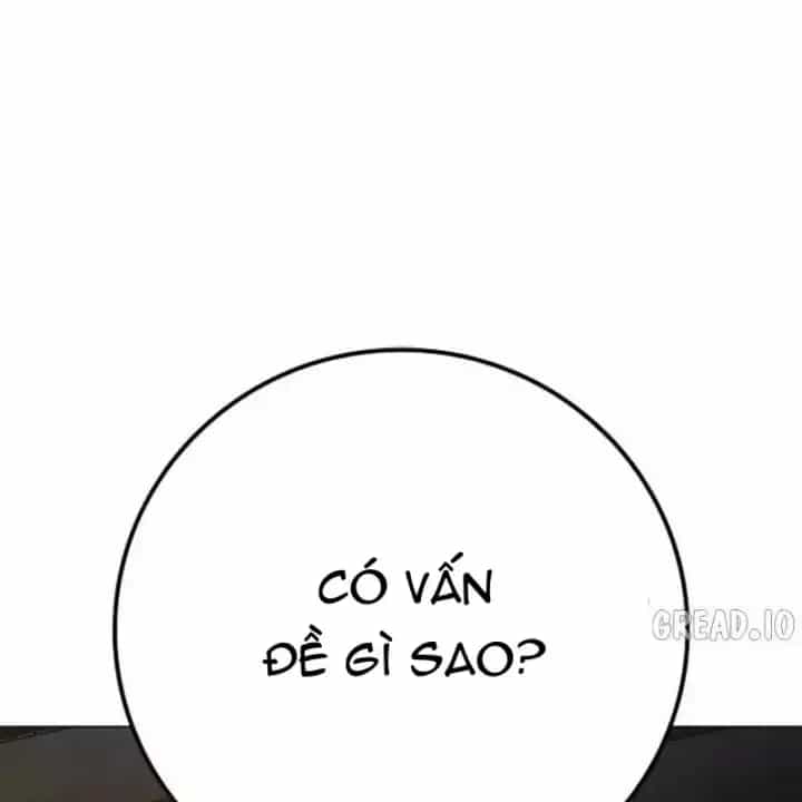 Nhiệm Vụ Đời Thật - Chương 208 - ảnh 200