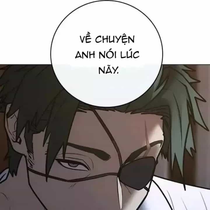Nhiệm Vụ Đời Thật - Chương 208 - ảnh 210