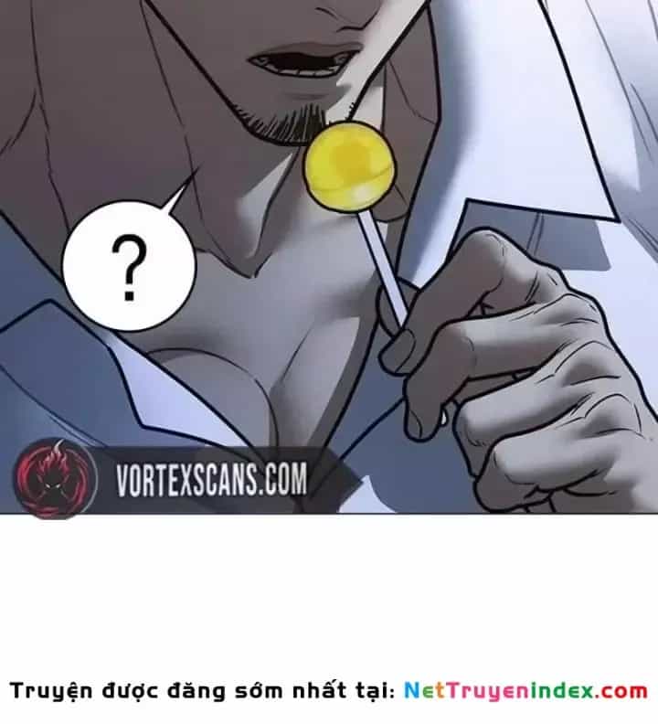 Nhiệm Vụ Đời Thật - Chương 208 - ảnh 211