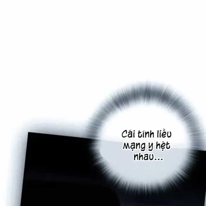 Nhiệm Vụ Đời Thật - Chương 208 - ảnh 212
