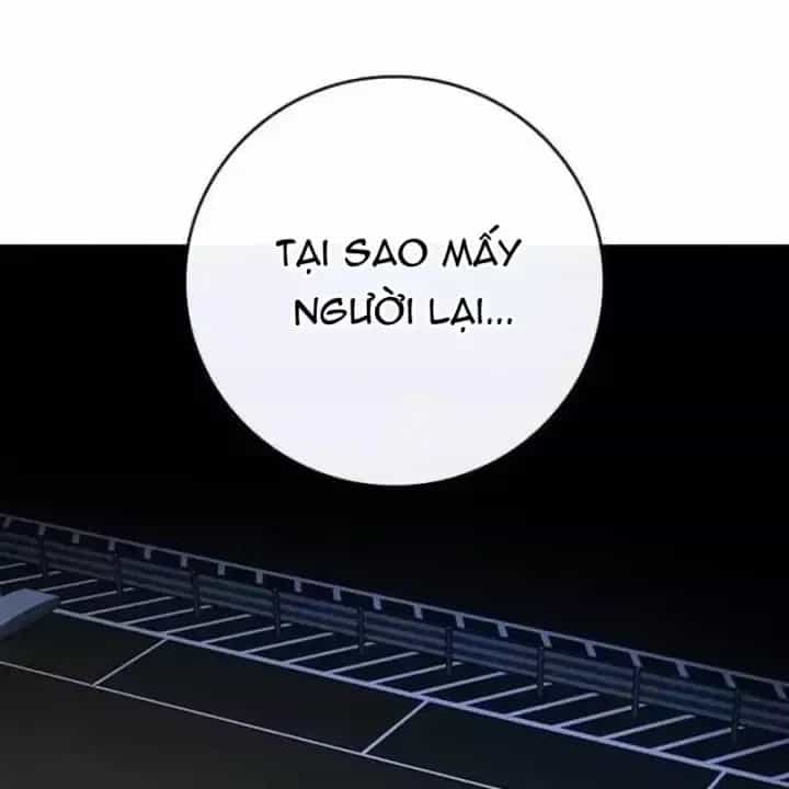 Nhiệm Vụ Đời Thật - Chương 208 - ảnh 215